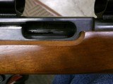 RUGER 44 CARBINE .44 REM MAG - 12 of 14