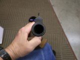 RUGER 44 CARBINE .44 REM MAG - 14 of 14