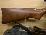 RUGER 44 CARBINE .44 REM MAG - 2 of 14