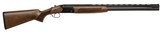 CZ-USA Drake Southpaw Shotgun 06487, 20 Gauge, 28