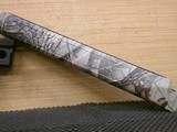 THOMPSON CENTER ENCORE FRAME WITH CAMO THUMBHOLE STOCK & FOREND - 4 of 10