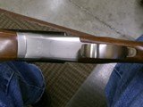 CHARLES DALY 520 20 Gauge 26