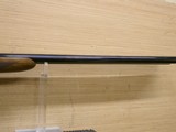 CHARLES DALY 520 20 Gauge 26