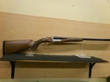 CHARLES DALY 520 20 Gauge 26