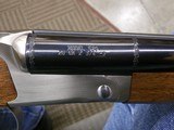 CHARLES DALY 520 20 Gauge 26
