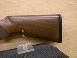 CHARLES DALY 520 20 Gauge 26