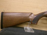 CHARLES DALY 520 20 Gauge 26