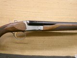 CHARLES DALY 520 20 Gauge 26