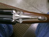 CHARLES DALY 520 20 Gauge 26
