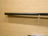 CHARLES DALY 520 20 Gauge 26