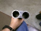 CHARLES DALY 520 20 Gauge 26
