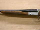 CHARLES DALY 520 20 Gauge 26