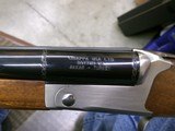 CHARLES DALY 520 20 Gauge 26