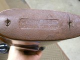 WINCHESTER MODEL 70 25-06 REM SHILEN CUSTOM BARREL - 19 of 19