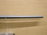 WINCHESTER MODEL 70 25-06 REM SHILEN CUSTOM BARREL - 5 of 19