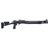 Beretta A300 Patrol 12GA. 3