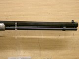 WINCHESTER MODEL 94 BUFFALO BILL COMMEMORATIVE CARBINE 30-30 WIN - 5 of 20