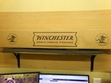 WINCHESTER MODEL 94 BUFFALO BILL COMMEMORATIVE CARBINE 30-30 WIN - 18 of 20