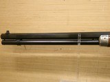 WINCHESTER MODEL 94 BUFFALO BILL COMMEMORATIVE CARBINE 30-30 WIN - 6 of 20