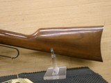 WINCHESTER MODEL 94 BUFFALO BILL COMMEMORATIVE CARBINE 30-30 WIN - 9 of 20