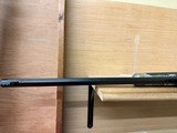 THOMPSON CENTER BONE COLLECTOR REALTREE 50 CAL MUZZLELOADER WITH SCOPE - 16 of 18