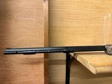 THOMPSON CENTER BONE COLLECTOR REALTREE 50 CAL MUZZLELOADER WITH SCOPE - 13 of 18