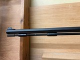 THOMPSON CENTER BONE COLLECTOR REALTREE 50 CAL MUZZLELOADER WITH SCOPE - 8 of 18