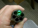 ALLEN & THURBER .32 CAL PEPPERBOX - 9 of 9