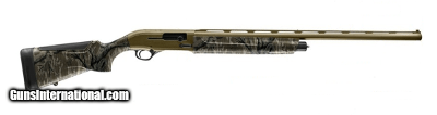 Beretta A300 Ultima Field 12 Ga 28