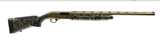 Beretta A300 Ultima Field 12 Ga 28