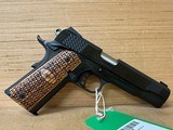 Kimber Raptor II 45 ACP 3200117 5