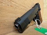 Kimber Raptor II 45 ACP 3200117 5