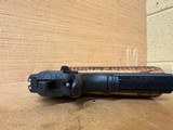 Kimber Raptor II 45 ACP 3200117 5