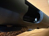 Kimber Raptor II 45 ACP 3200117 5