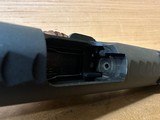 Kimber Raptor II 45 ACP 3200117 5