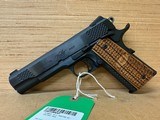 Kimber Raptor II 45 ACP 3200117 5