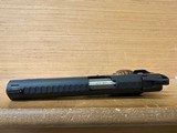 Kimber Raptor II 45 ACP 3200117 5