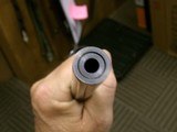 THOMPSON CENTER ENCORE PISTOL 7MM-08 REM 15