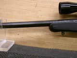 THOMPSON CENTER ENCORE PISTOL 7MM-08 REM 15