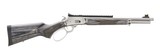 Marlin Big Loop Lever Action Rifle 70432, 44 Remington Mag, 16.5