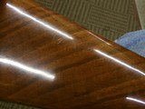 WINCHESTER MODEL 23 PIGEON GRADE SXS 20 GAUGE 28