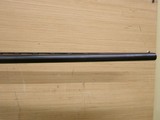 WINCHESTER MODEL 23 PIGEON GRADE SXS 20 GAUGE 28