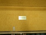 WINCHESTER MODEL 23 PIGEON GRADE SXS 20 GAUGE 28