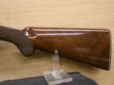 WINCHESTER MODEL 23 PIGEON GRADE SXS 20 GAUGE 28