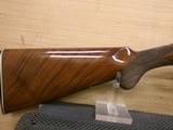 WINCHESTER MODEL 23 PIGEON GRADE SXS 20 GAUGE 28