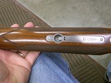 WINCHESTER MODEL 23 PIGEON GRADE SXS 20 GAUGE 28