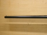 WINCHESTER MODEL 23 PIGEON GRADE SXS 20 GAUGE 28