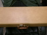 WINCHESTER MODEL 23 PIGEON GRADE SXS 20 GAUGE 28