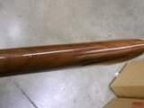WINCHESTER MODEL 23 PIGEON GRADE SXS 20 GAUGE 28
