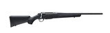 Tikka T3X Lite 22-250 Remington JRTXEC31422MT